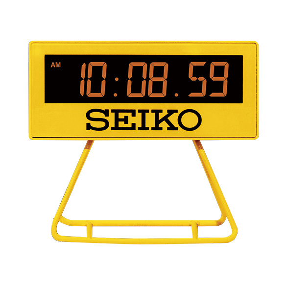 Details about   SEIKO clock wall clock radio analog octagonal wooden frame KX389B from japan 
