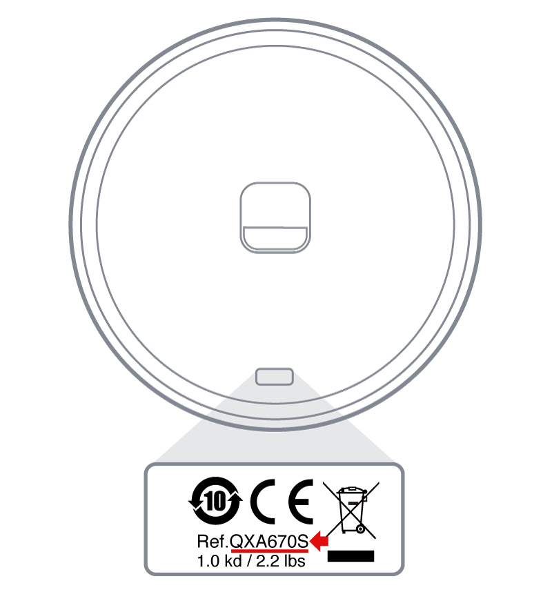 Download Instructions | SEIKO CLOCK